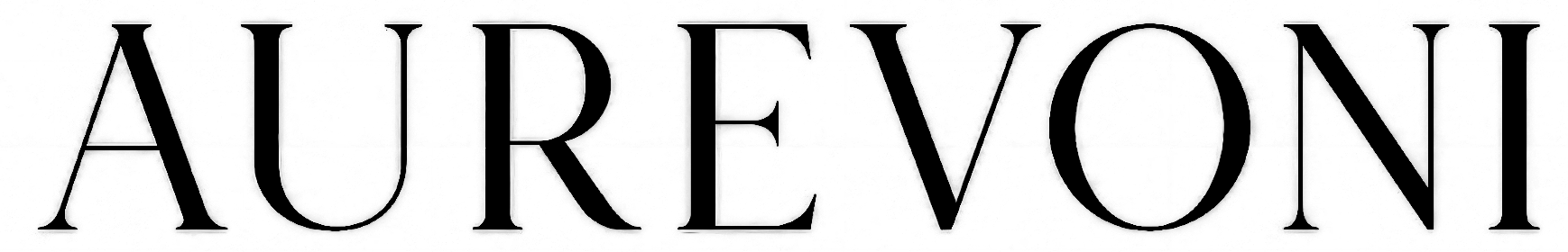 AUREVONI